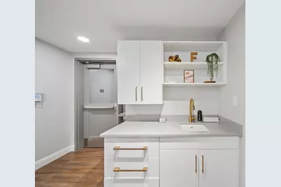 99 Foundry Place #402, Portsmouth, NH 03801 - Photo 26