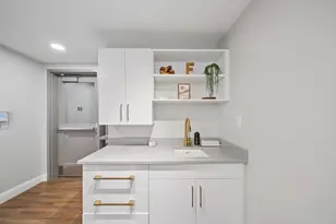 99 Foundry Pl, Portsmouth, NH 03801 - Photo 26