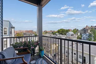 99 Foundry Pl, Portsmouth, NH 03801 - Photo 22