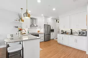 99 Foundry Pl, Portsmouth, NH 03801 - Photo 8