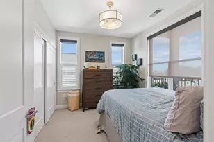 99 Foundry Pl, Portsmouth, NH 03801 - Photo 14