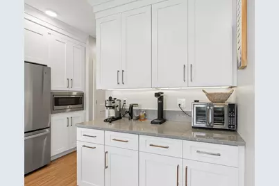 99 Foundry Place #402, Portsmouth, NH 03801 - Photo 12