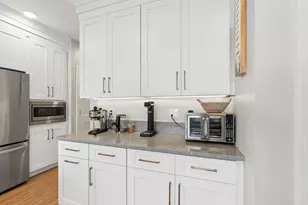 99 Foundry Pl, Portsmouth, NH 03801 - Photo 12