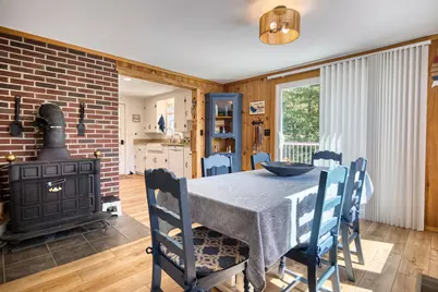 72 Ridge Road, Ossipee, NH 03814 - Photo 36