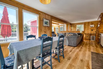 72 Ridge Road, Ossipee, NH 03814 - Photo 28