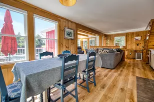 72 Ridge Rd, Ossipee, NH 03814 - Photo 28