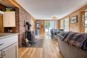 72 Ridge Rd, Ossipee, NH 03814 - Photo 30