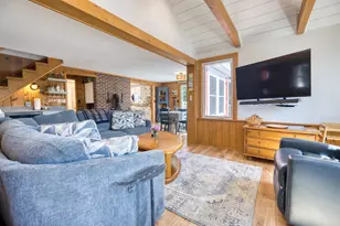 72 Ridge Rd, Ossipee, NH 03814 - Photo 34