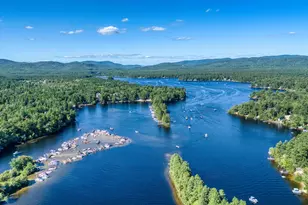 72 Ridge Rd, Ossipee, NH 03814 - Photo 10