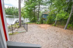 72 Ridge Rd, Ossipee, NH 03814 - Photo 58