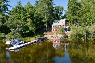 72 Ridge Rd, Ossipee, NH 03814 - Photo 6