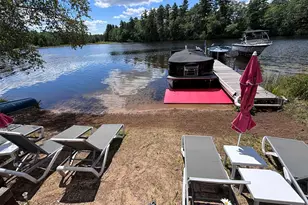 72 Ridge Rd, Ossipee, NH 03814 - Photo 4