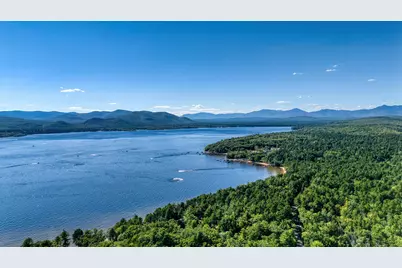 72 Ridge Road, Ossipee, NH 03814 - Photo 14