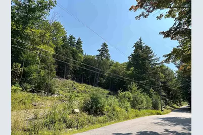543 Thorn Hill Road, Bartlett, NH 03845 - Photo 10
