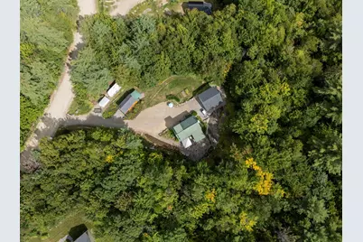 236 South Hidden Lake Road, Stoddard, NH 03464 - Photo 52