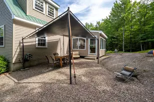 236 S Hidden Lake Rd, Stoddard, NH 03464 - Photo 42