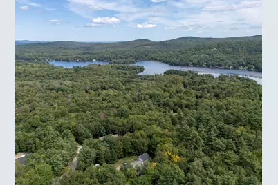 236 South Hidden Lake Road, Stoddard, NH 03464 - Photo 56
