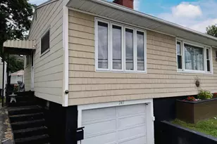 247 S Jewett St, Manchester, NH 03103 - Photo 2