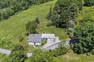 82 White Hill Rd, Claremont, NH 03743 - Photo 44