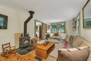 170 Packers Falls Rd, Durham, NH 03824 - Photo 20