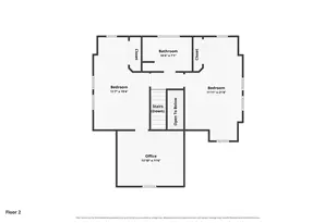 66 Skyview Dr, Farmington, NH 03835 - Photo 48