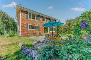 381 Toad Hill Rd, Sugar Hill, NH 03586 - Photo 10