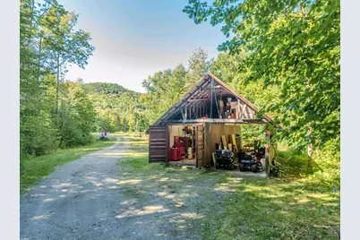 381 Toad Hill Road, Sugar Hill, NH 03586 - Photo 56