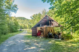 381 Toad Hill Rd, Sugar Hill, NH 03586 - Photo 56