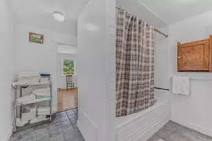 381 Toad Hill Rd, Sugar Hill, NH 03586 - Photo 40
