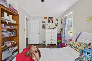 31 Crosby St, Milford, NH 03055 - Photo 22