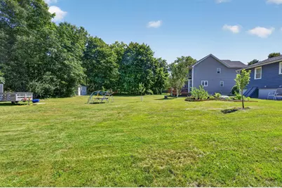 31 Crosby Street, Milford, NH 03055 - Photo 30