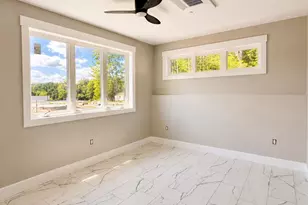 12 Cobblestone Ct, Laconia, NH 03246 - Photo 14