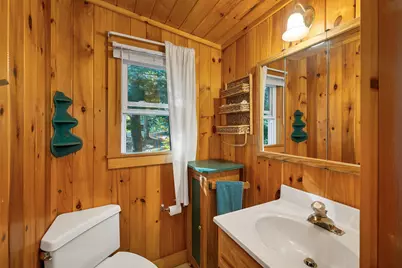 8 Shady Lane, Wolfeboro, NH 03894 - Photo 26