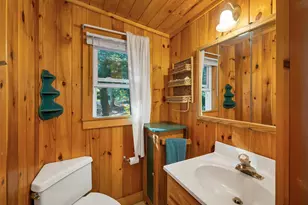 8 Shady Lane, Wolfeboro, NH 03894 - Photo 26