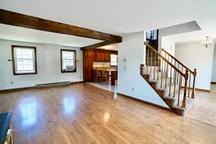 2 Jeffrey Dr, Hampton, NH 03842 - Photo 16