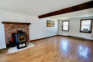 2 Jeffrey Dr, Hampton, NH 03842 - Photo 18