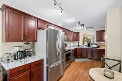 76 Cherry Hollow Road, Nashua, NH 03062 - Photo 6