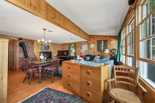 108 Remick Rd, Effingham, NH 03882 - Photo 16
