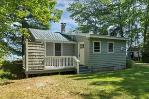 108 Remick Rd, Effingham, NH 03882 - Photo 32