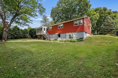 9 Harris Street, Nashua, NH 03060 - Photo 6