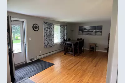 4 Barnes Avenue, Lebanon, NH 03766 - Photo 16