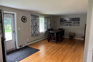 4 Barnes Ave, Lebanon, NH 03766 - Photo 16