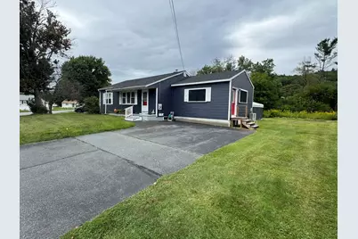 4 Barnes Avenue, Lebanon, NH 03766 - Photo 2