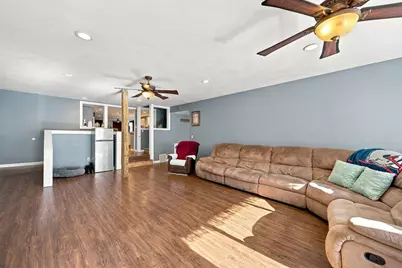 145 Chocorua Mountain Highway, Tamworth, NH 03817 - Photo 26