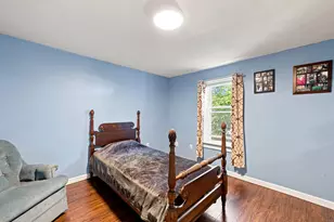 145 Chocorua Mountain Hwy, Tamworth, NH 03817 - Photo 42