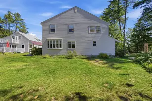 145 Chocorua Mountain Hwy, Tamworth, NH 03817 - Photo 4