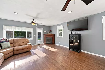 145 Chocorua Mountain Highway, Tamworth, NH 03817 - Photo 28