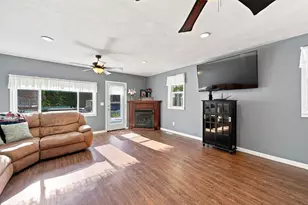 145 Chocorua Mountain Hwy, Tamworth, NH 03817 - Photo 28