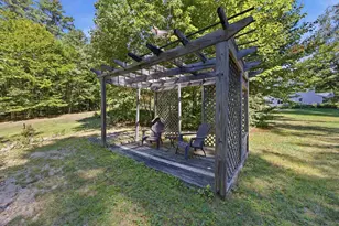 145 Chocorua Mountain Hwy, Tamworth, NH 03817 - Photo 50
