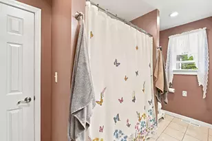 145 Chocorua Mountain Hwy, Tamworth, NH 03817 - Photo 38